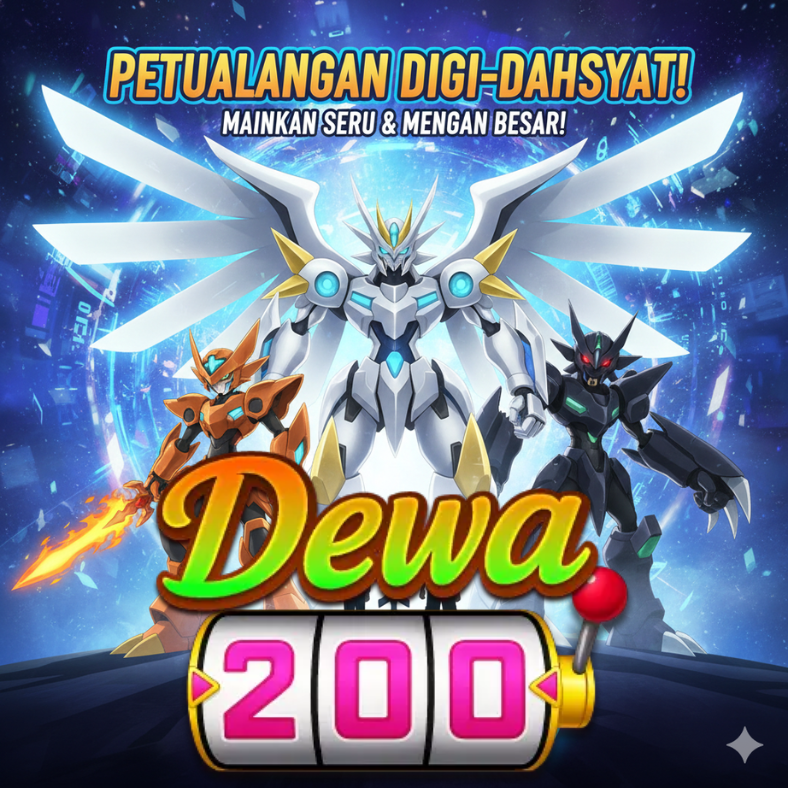 DEWA200